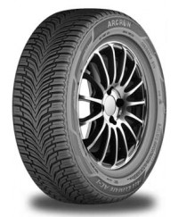 Arcron All Climate AC-1 175/65 R14 82T